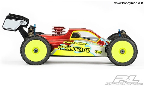 bulldog-clear-body-for-rc8-4