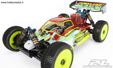 bulldog-clear-body-for-rc8-a