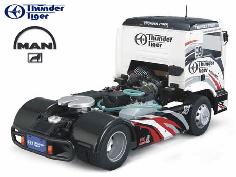camion-man-1-14-2wd-rtr-con-radio-ps3-24-ghz-thunder-tiger-3