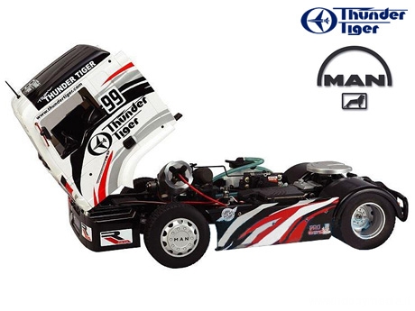 camion-man-1-14-2wd-rtr-con-radio-ps3-24-ghz-thunder-tiger-4
