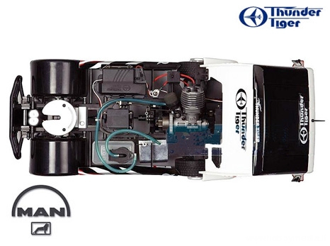 camion-man-1-14-2wd-rtr-con-radio-ps3-24-ghz-thunder-tiger-5