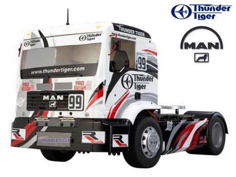 camion-man-1-14-2wd-rtr-con-radio-ps3-24-ghz-thunder-tiger