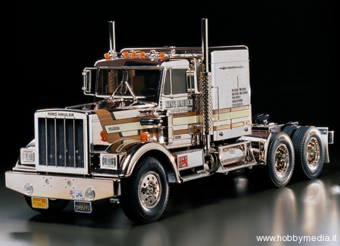 camion-radiocomandato-tamiya-king-hauler-metallic-special-1-14 camion-radiocomandato-tamiya-king-hauler-metallic-special-1-14
