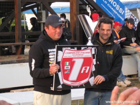 campionato-italiano-1_8-off-road-amsci-2010 campionato-italiano-1_8-off-road-amsci-2010