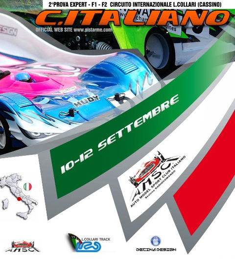 campionato_italiano_amsci_1-8-pista
