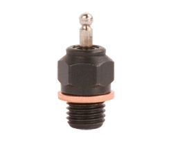 candele-axe-motor-rossi-1