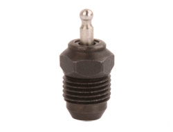 candele-axe-motor-rossi-2