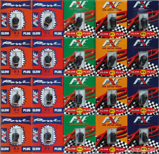 candele-axe-motor-rossi