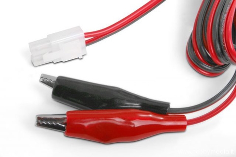 caricabatterie-hotbodies-4-7-cell-peak-charger-2 caricabatterie-hotbodies-4-7-cell-peak-charger-2