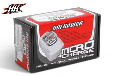 caricabatterie-hotbodies-4-7-cell-peak-charger-3 caricabatterie-hotbodies-4-7-cell-peak-charger-3