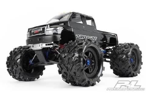 carrozzeria-topkick-per-traxxas-t-maxx-33-e-maxx-e-revo-revo-33-e-hpi-savage-savage-xl-mgt-4 carrozzeria-topkick-per-traxxas-t-maxx-33-e-maxx-e-revo-revo-33-e-hpi-savage-savage-xl-mgt-4