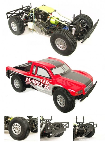 cen-matrix5-sc-rtr-short-course-truck-1-5-nitro-2wd-4wd
