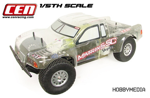 cen-matrix5-sc-rtr-short-course-truck-1-5-nitro