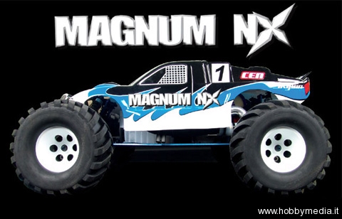 cen-monster-truck-magnum-nx cen-monster-truck-magnum-nx