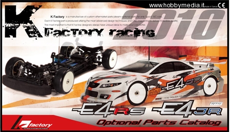 e4rs-jr-kfactory-optional-part