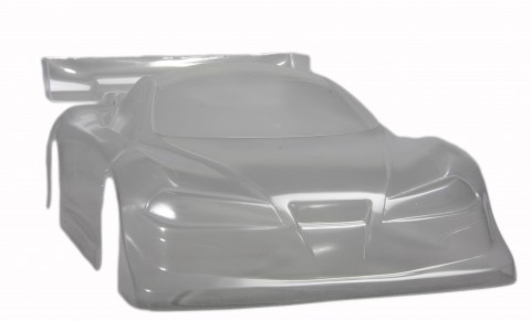 edam-carrozzeria-1