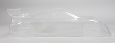 edam-carrozzeria-3