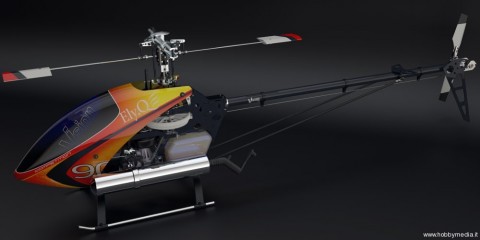 elyq-v90