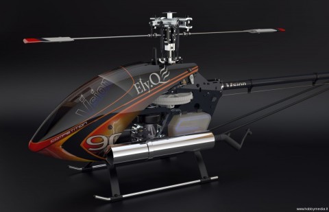 elyq-v90-zoom elyq-v90-zoom
