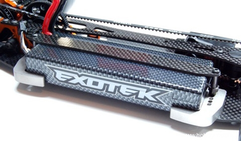 exotek-xr3-xray-t3-lipo-chassis-1 exotek-xr3-xray-t3-lipo-chassis-1