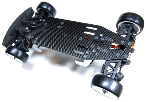 exotek-xr3-xray-t3-lipo-chassis-3 exotek-xr3-xray-t3-lipo-chassis-3