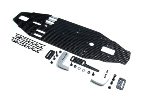exotek-xr3-xray-t3-lipo-chassis-4 exotek-xr3-xray-t3-lipo-chassis-4