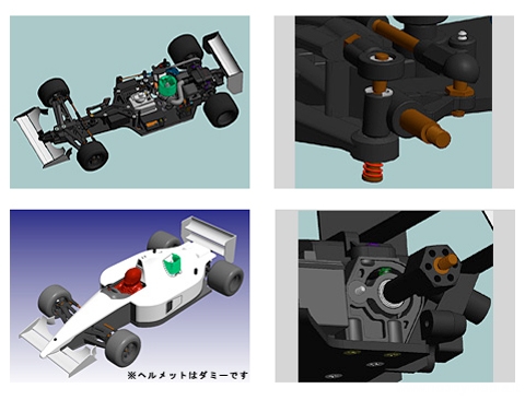 formula-f-gpx-kf01-kyosho-gran-prix-nuovo-automodello-da-formula-uno-3 formula-f-gpx-kf01-kyosho-gran-prix-nuovo-automodello-da-formula-uno-3