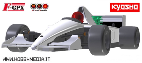 formula-f-gpx-kf01-kyosho-gran-prix-nuovo-automodello-da-formula-uno formula-f-gpx-kf01-kyosho-gran-prix-nuovo-automodello-da-formula-uno