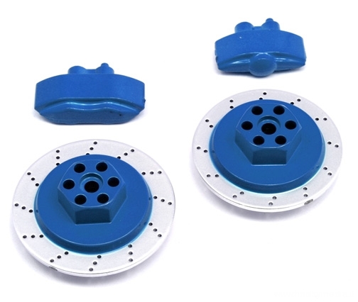 freni-a-disco-hpi-2