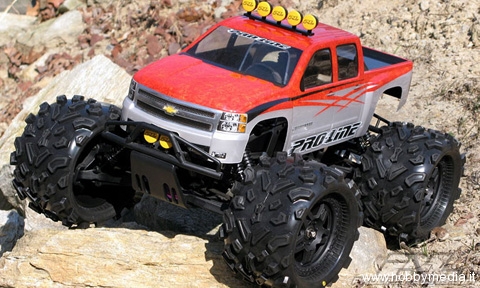 gomme-offroad-per-monster-truck-traxxas-revo-e-maxx-proline-1
