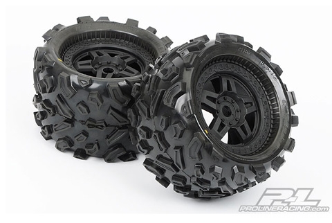 gomme-offroad-per-monster-truck-traxxas-revo-e-maxx-proline-3 gomme-offroad-per-monster-truck-traxxas-revo-e-maxx-proline-3
