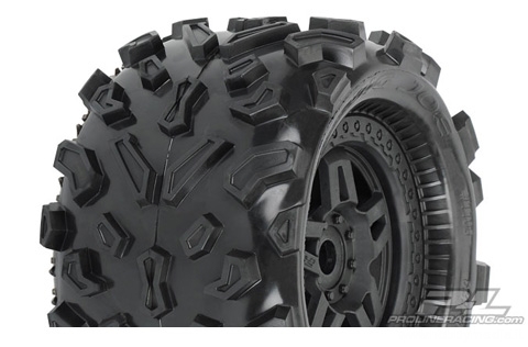 gomme-offroad-per-monster-truck-traxxas-revo-e-maxx-proline