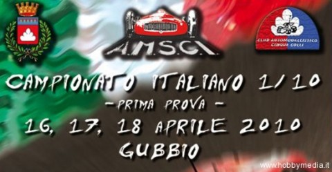 gubbio-amsci-italiano1
