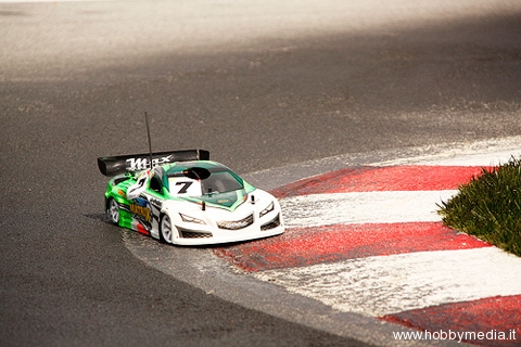 gubbio-campionato-italiano-1-10-amsci-2