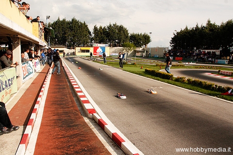 gubbio-campionato-italiano-1-10-amsci-3