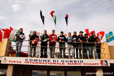 gubbio-campionato-italiano-1-10-amsci-6