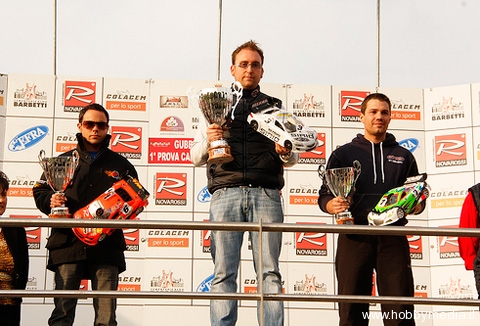 gubbio-campionato-italiano-1-10-amsci