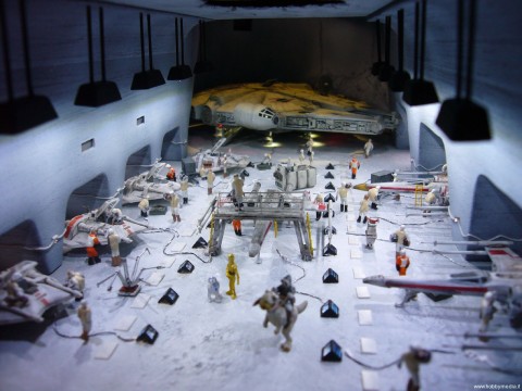 guerre-stellari-diorama
