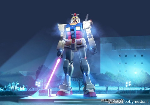 gundam-rx78-odaiba-5 gundam-rx78-odaiba-5