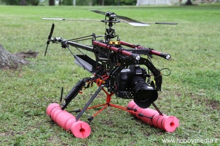 helivideo_big