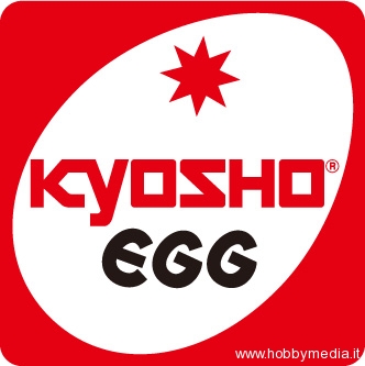 kyosho-egg-logo