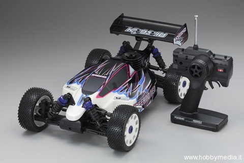 kyosho-inferno-neo-4 kyosho-inferno-neo-4