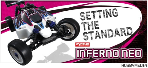 kyosho-inferno-neo kyosho-inferno-neo