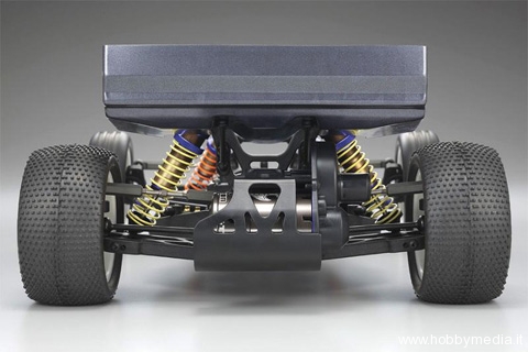 kyosho-ultima-rb5-sp2-edition-buggy-elettrica-offroad-3