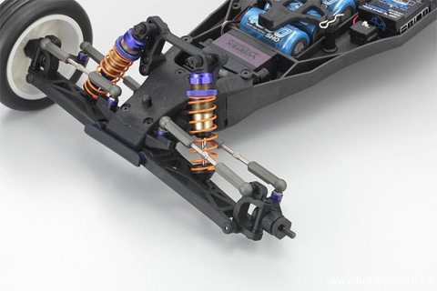 kyosho-ultima-rb5-sp2-edition-buggy-elettrica-offroad-5