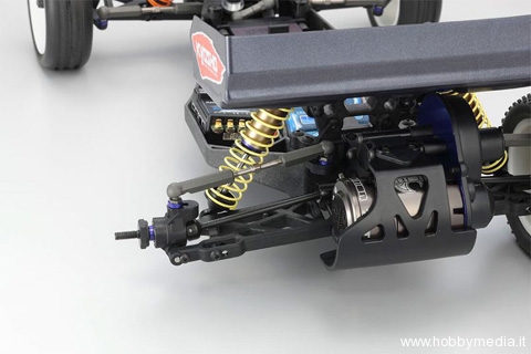 kyosho-ultima-rb5-sp2-edition-buggy-elettrica-offroad-6