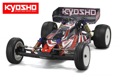 kyosho-ultima-rb5-sp2-edition-buggy-elettrica-offroad