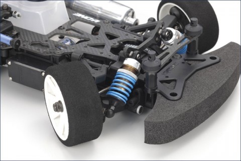 kyosho-vone-rrr-shimo