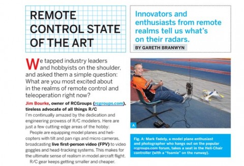make-magazine-radio-control