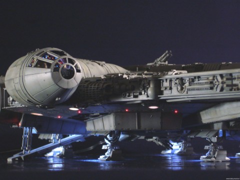 millennium-falcon